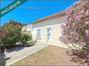 Photo 1 - Maison à JAUNAY-CLAN