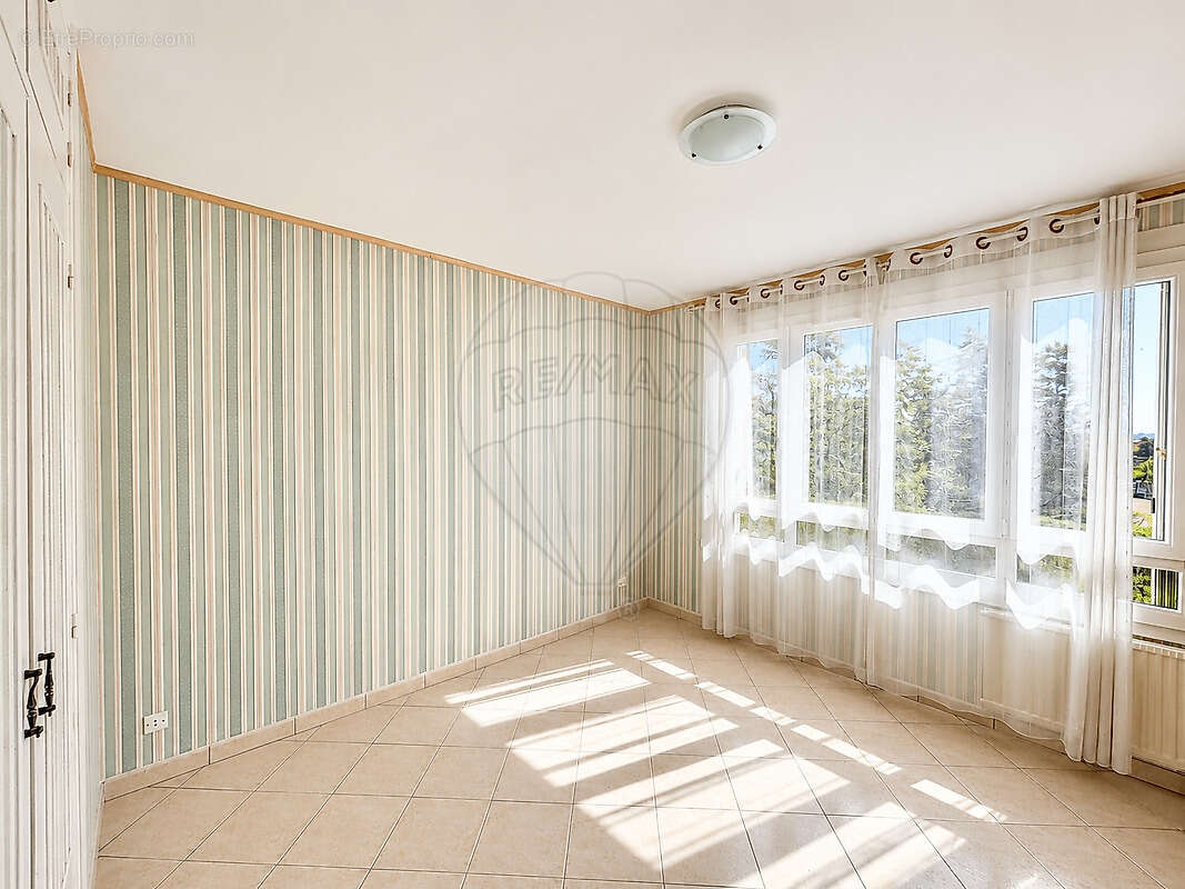 Appartement 4 chambre(s) à vendre - photo 6