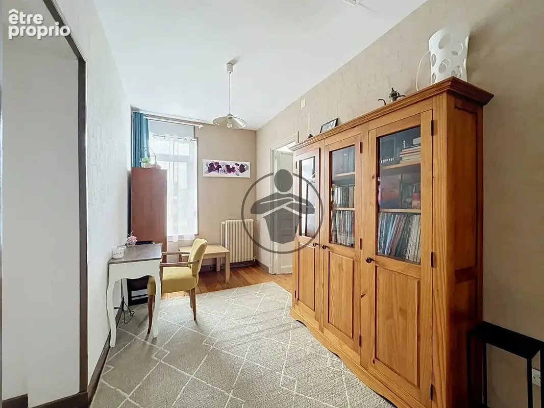 Vente Maison Fayet(02100) 329 000ï¿œ - photo 10