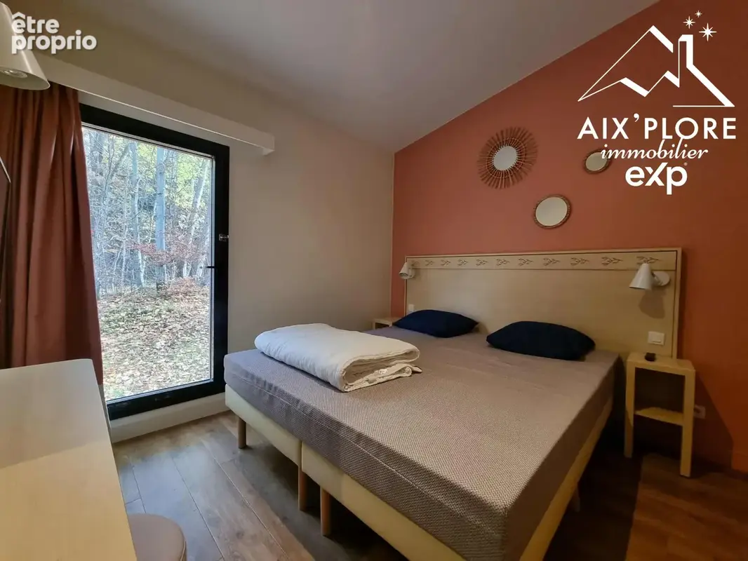Maison 4 pièces 72 m² à vendre à Hattigny (57790) - photo 5