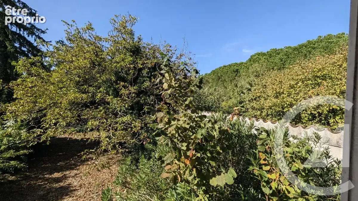 Maison 5 pièces 103 m² à vendre à Roquefort (47310) - photo 37