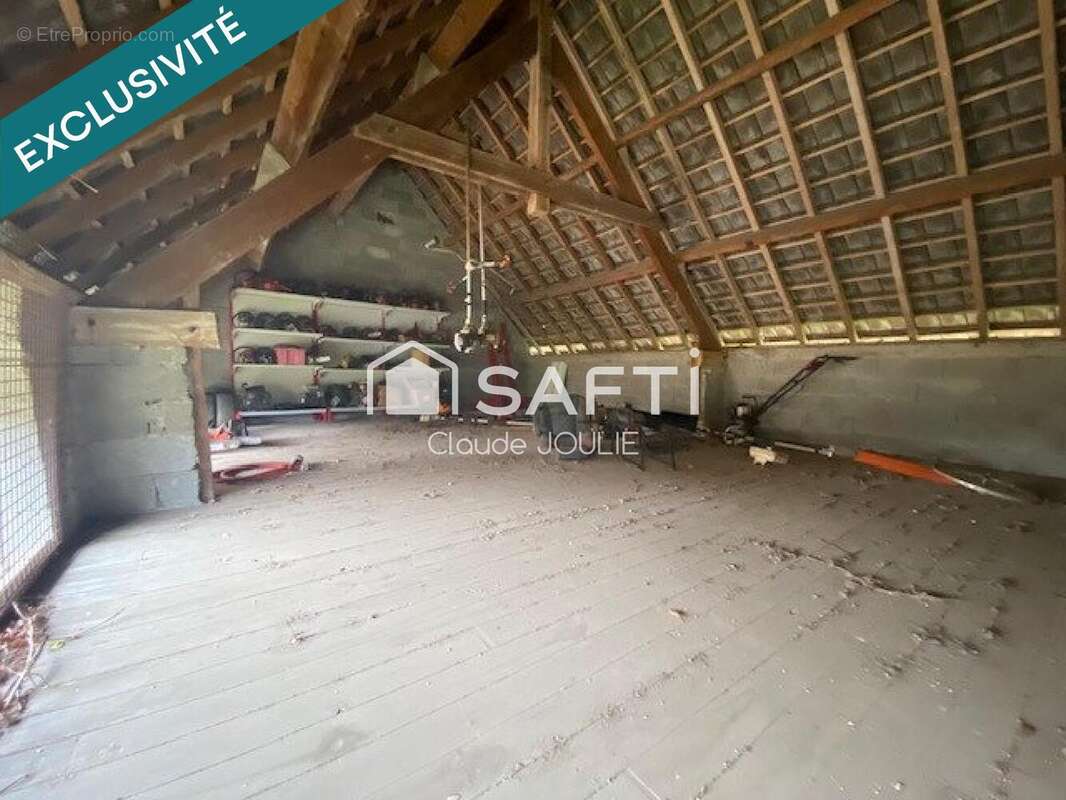Maison 100 m² à Causse-Et-Diege  - photo 6