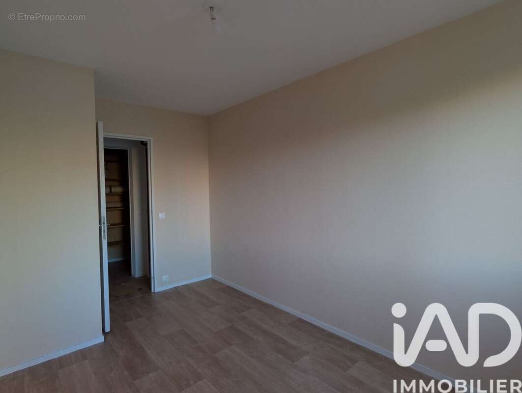 Photo 6 - Appartement à BEAUVAIS