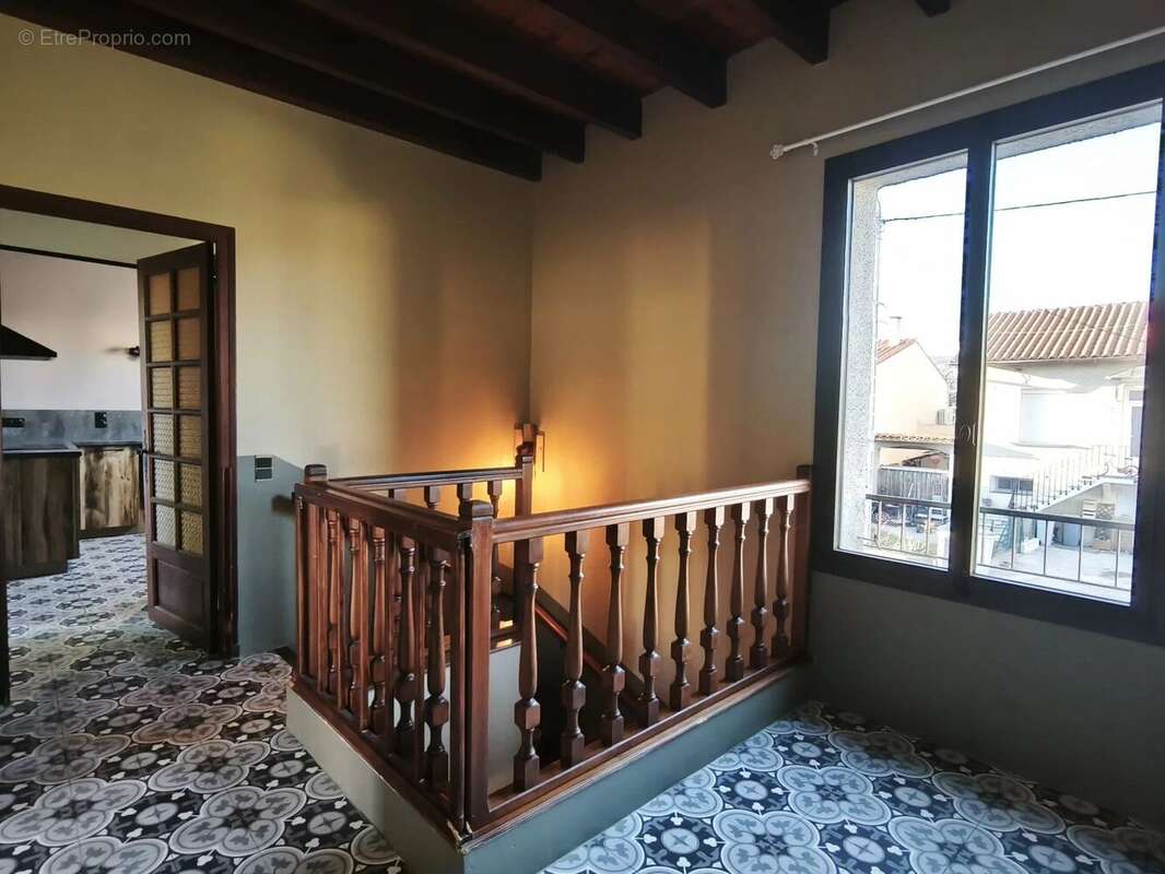 Vente Maison Ille-sur-tet(66130) 235 400ï¿œ - photo 6