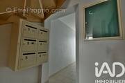 Photo 1 - Appartement à MONTDIDIER