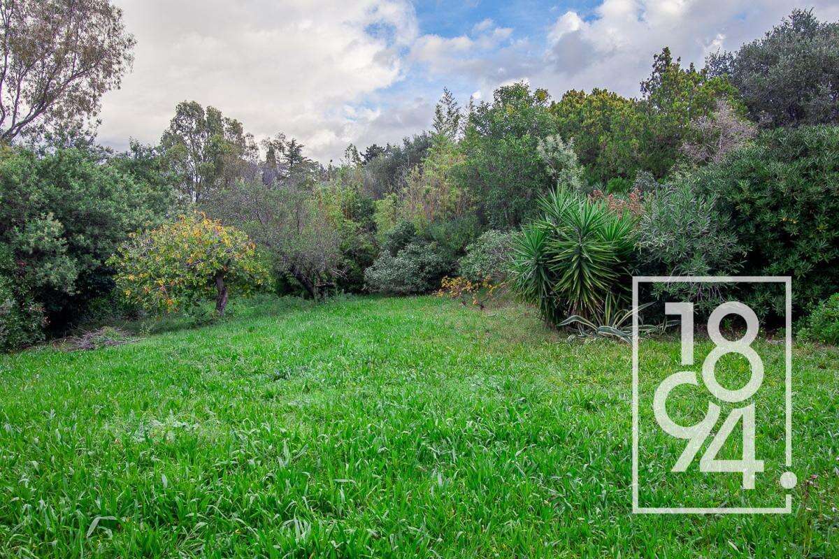 Maison à LA SEYNE-SUR-MER
