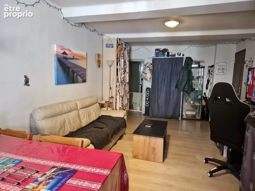 Vente Appartement Peyrehorade(40300) 119 800ï¿œ - photo 3