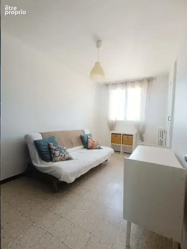 Appartement Martigues 3 pièce(s) 65 m2 ET Balcons - photo 11