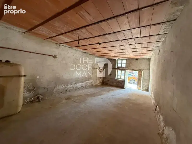Maison 52700 - photo 15