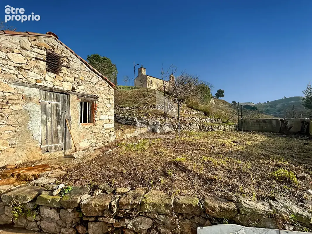 Maison 114m² à septèmes-les-vallons - photo 4