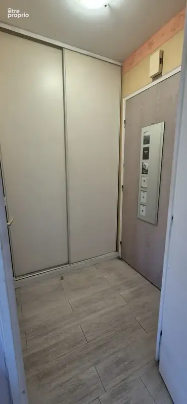 Appartement 1 pièce 25 m² à vendre à Acheres (78260) - photo 7
