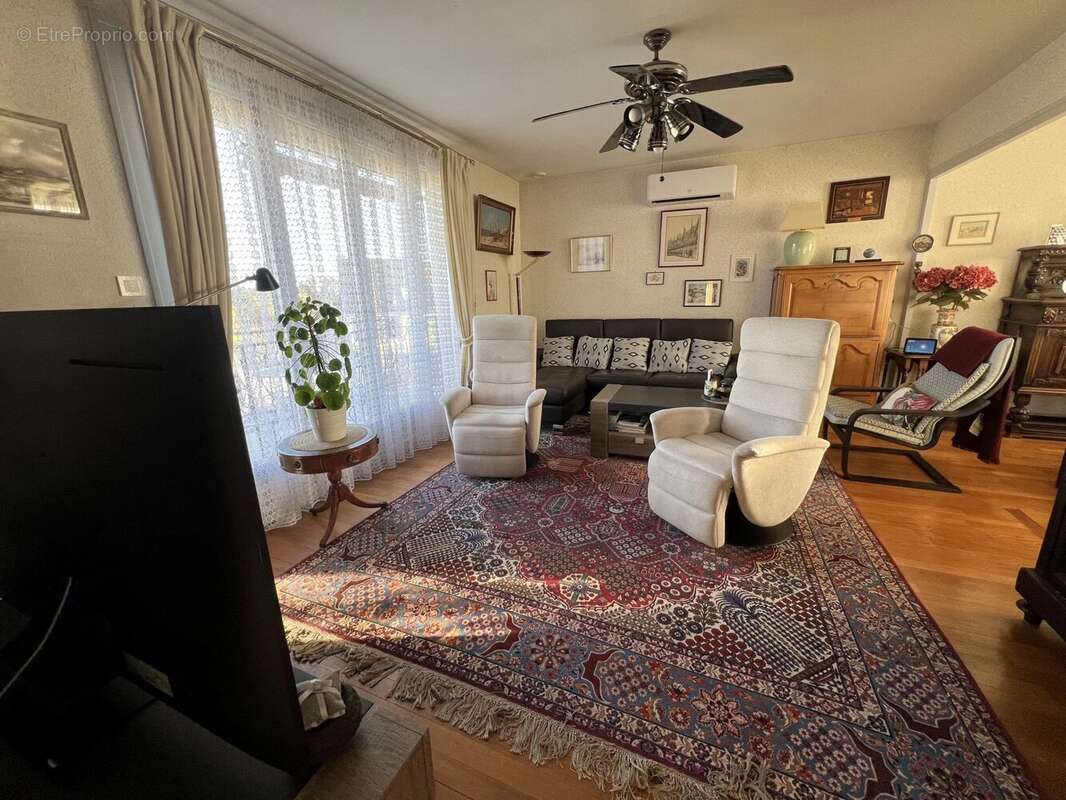 Maison à SAINT-REMY