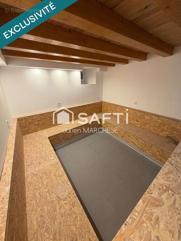Photo 5 - Appartement à BRIEY