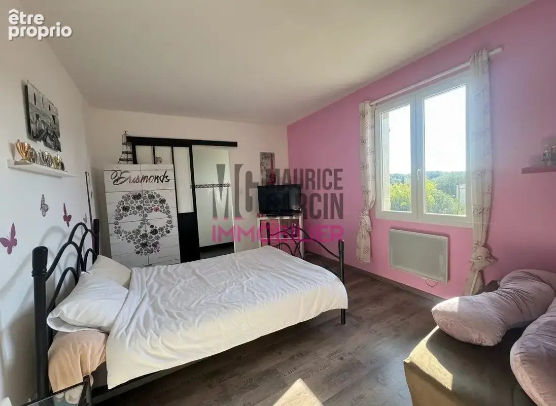Maison 13 pièces 430 m² à vendre à Mondragon (84430) - photo 5