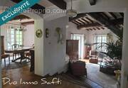 Photo 1 - Maison à GREOUX-LES-BAINS