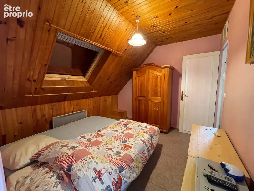 Maison à vendre à proximité de Trilport - photo 12