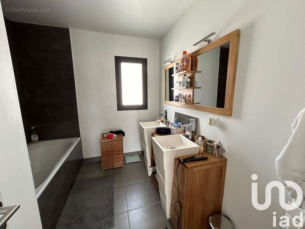 Photo 8 - Maison à ROYAN