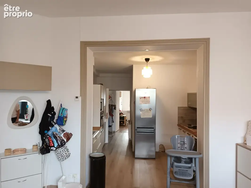 Immeuble de rapport à saisir - photo 23