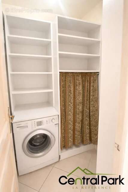 Appartement à LE PERREUX-SUR-MARNE