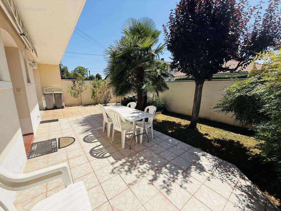 Maison 129 m² à Pau  - photo 3
