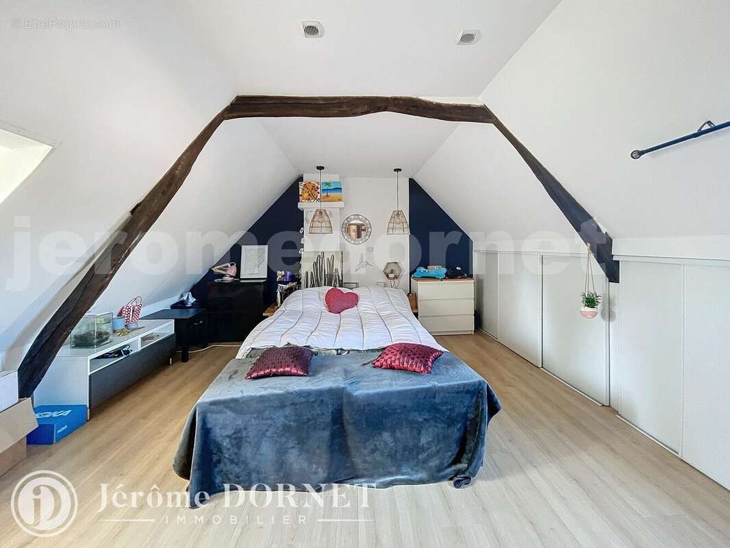 ww_00023_df0a762 - Maison à MARSEILLE-EN-BEAUVAISIS