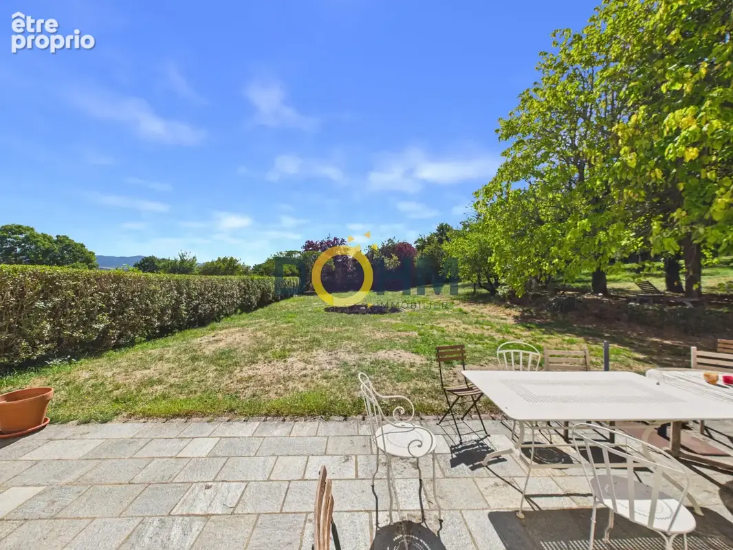 DOMAINE 1,3 Hectare - photo 14