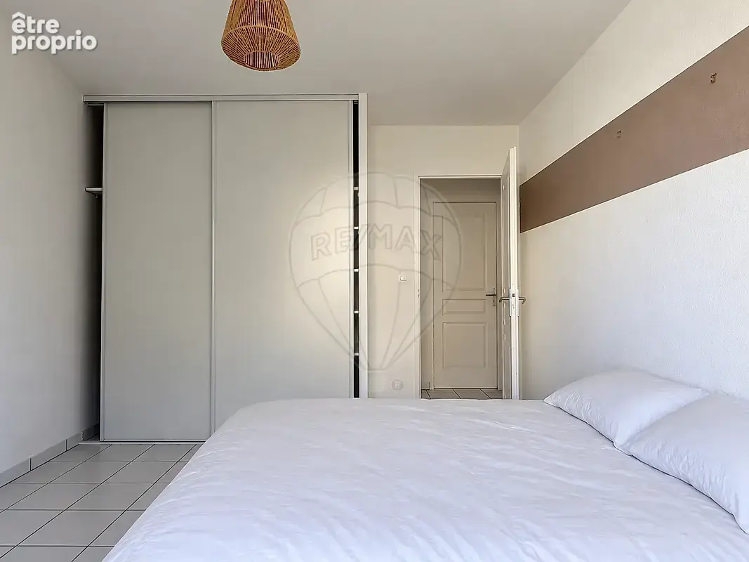 Maison 3 chambre(s) à vendre - photo 7