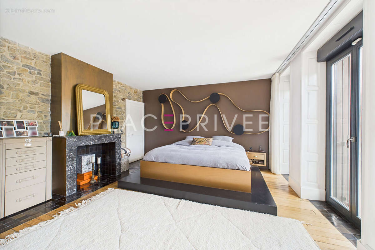 Maison à FLAVIGNY-SUR-MOSELLE