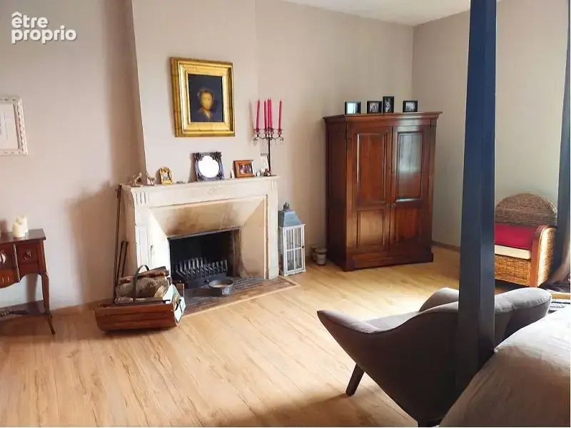 Maison 249 m² à Bethelainville  - photo 5