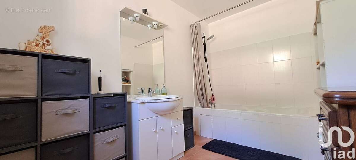 Photo 9 - Maison à LODEVE