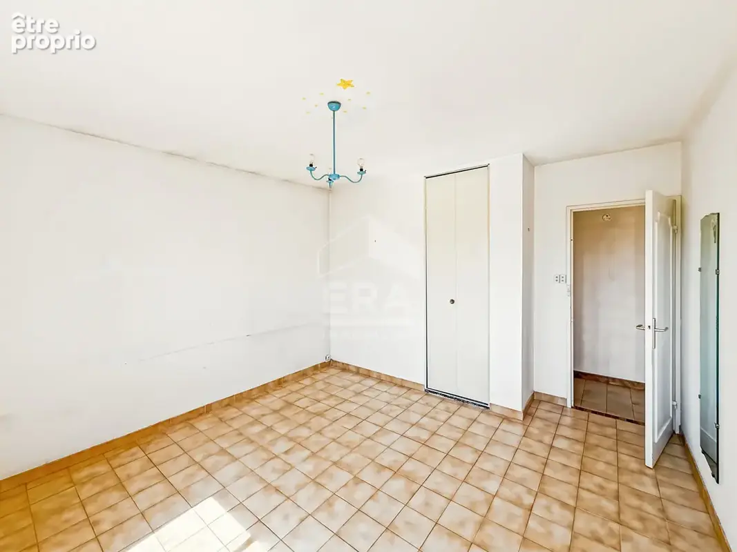 Maison 132m² à bouc-bel-air - photo 5