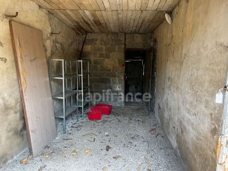 Maison à vendre 5 pièces BEAUFORT (39) - photo 7