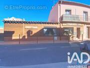 Photo 1 - Appartement à LE SOLER