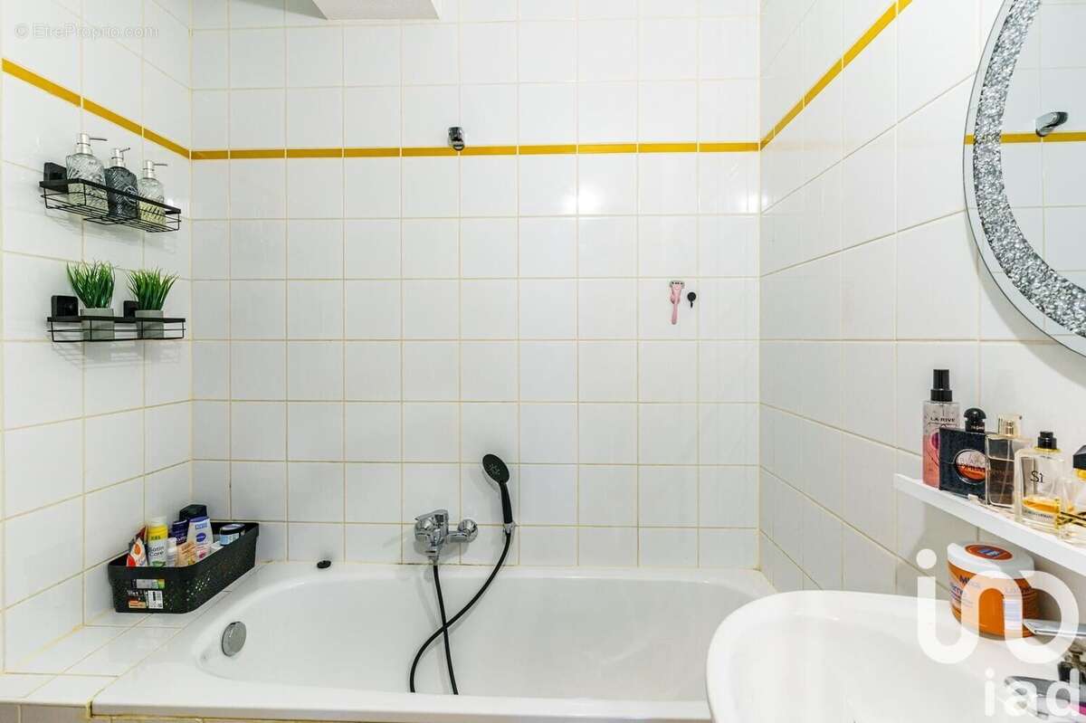 Photo 9 - Appartement à FORBACH