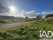 Photo 1 - Appartement à LE HAVRE