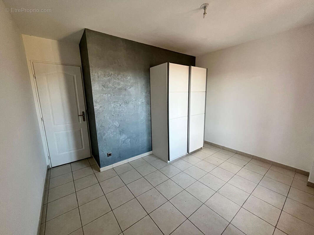 Maison bouyon gouwy - photo 16