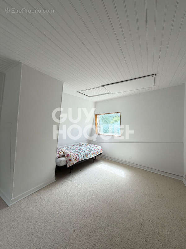 Maison 6 pièces à vendre à Saint Opportune du Bosc - Réf DD1865L - photo 12