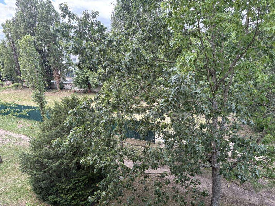 Appartement vendu loué de 77 m2 à la LA CHAPELLE SAINT MESMIN (45) - photo 7