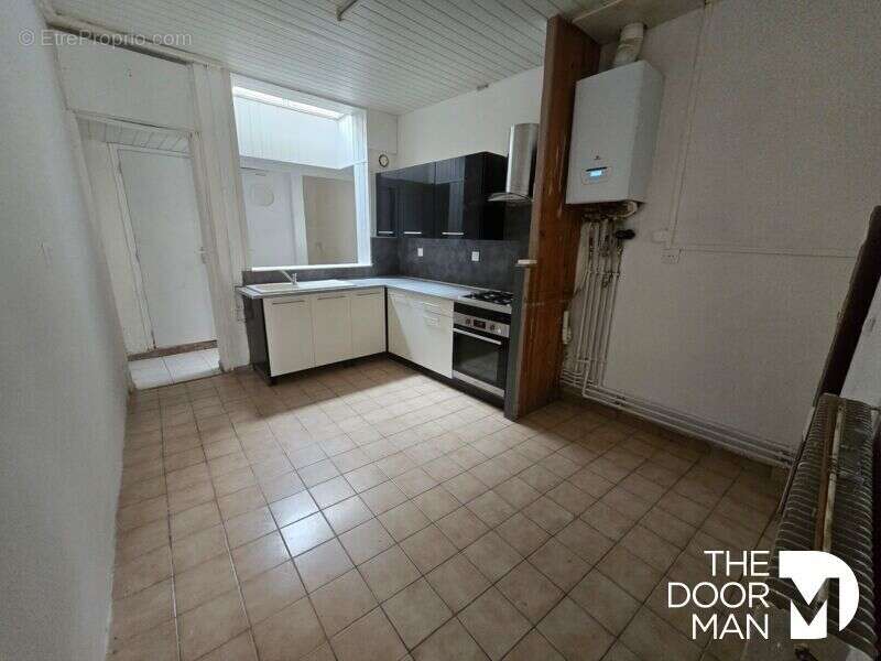 Maison 52300 - photo 2