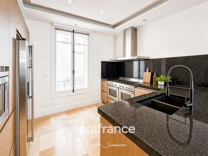 Maison à vendre 8 pièces MANTES LA JOLIE (78) - photo 6