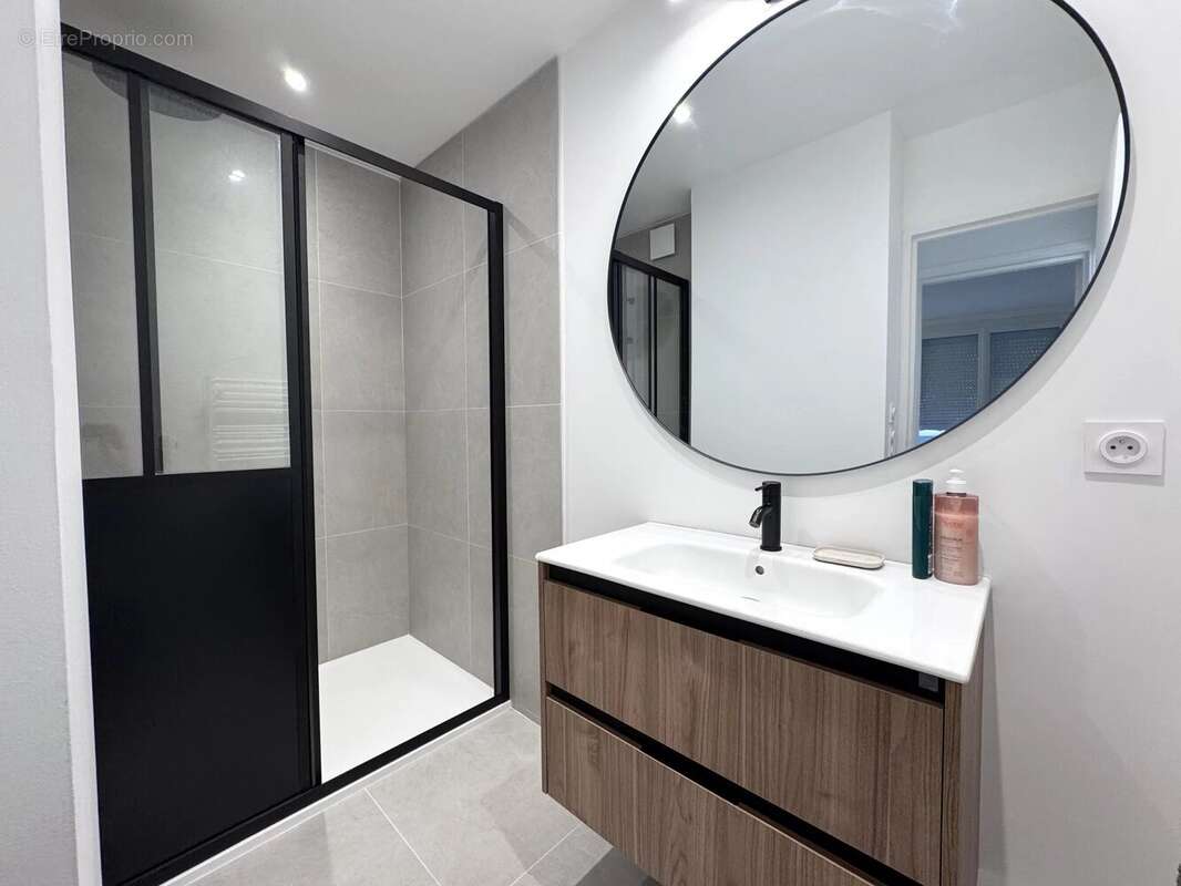 Appartement à BRUGES