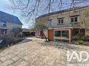 Photo 1 - Maison à MAREUIL-LES-MEAUX