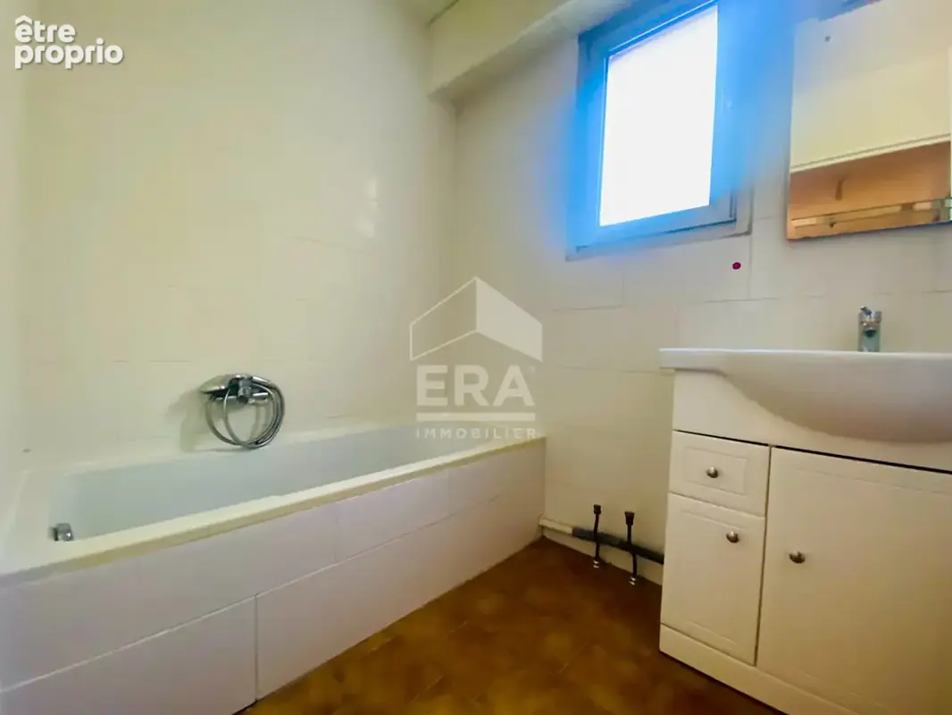 Appartement 71m² à le cannet - photo 9