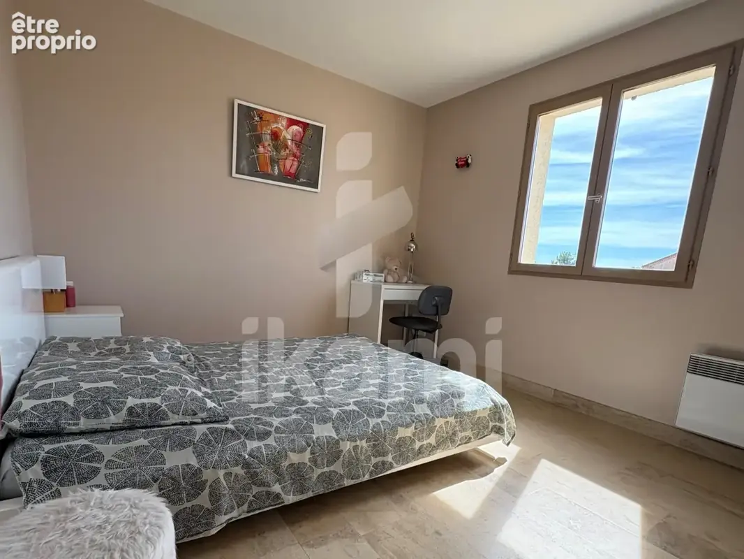 Une maison familiale pleine de charme de 157 m2 à découvrir - photo 5