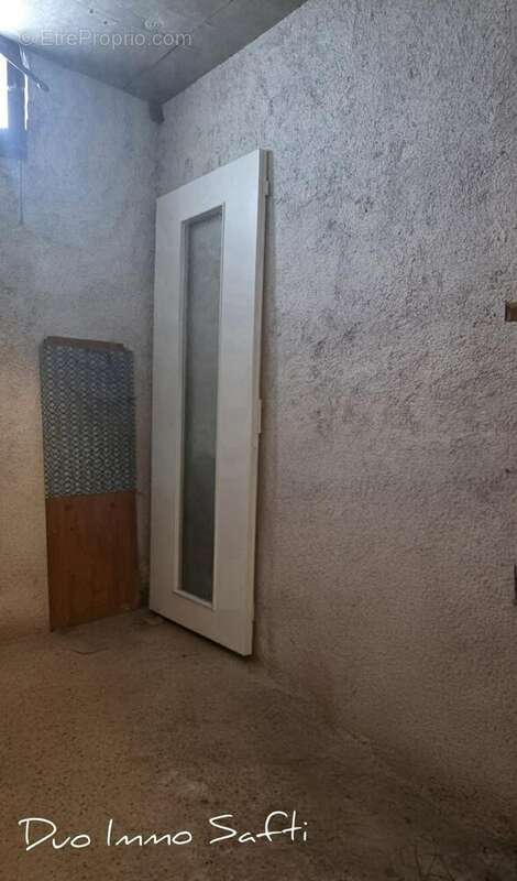 Photo 9 - Appartement à MANOSQUE
