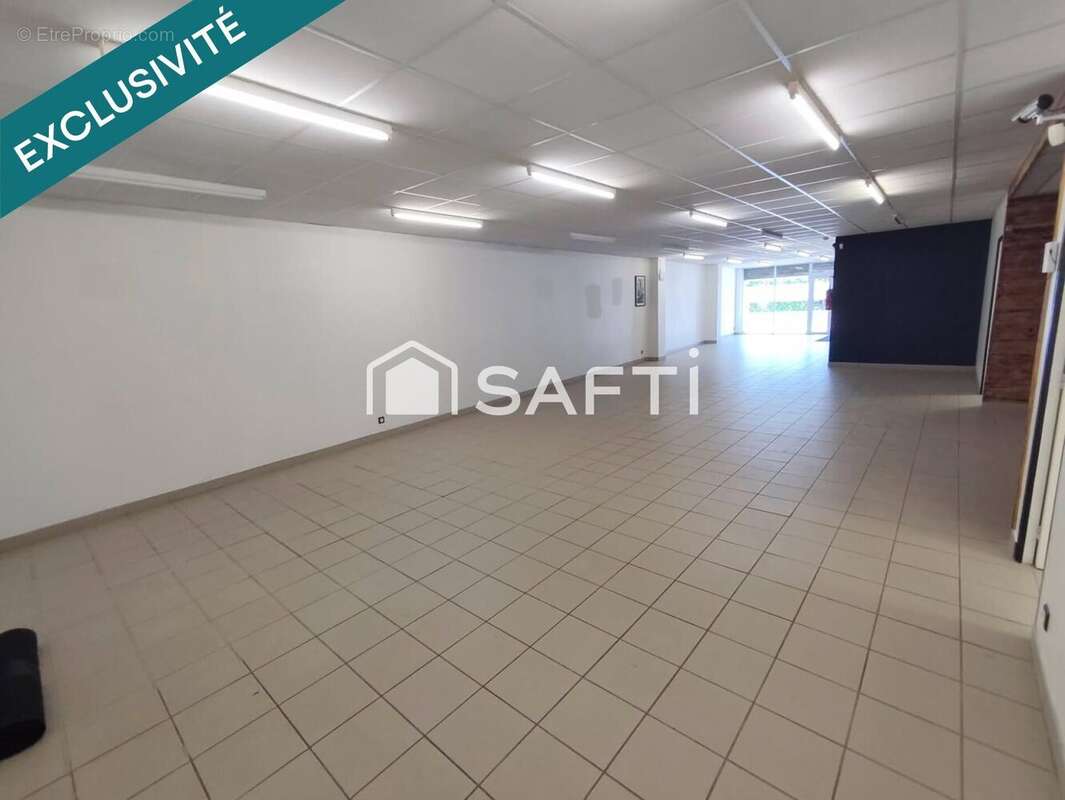 Photo 9 - Appartement à COLPO