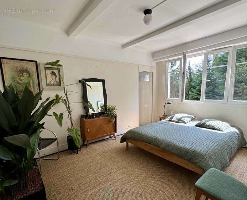 Une villa moderne avec jardin paysager à 1h30 de Paris - photo 12