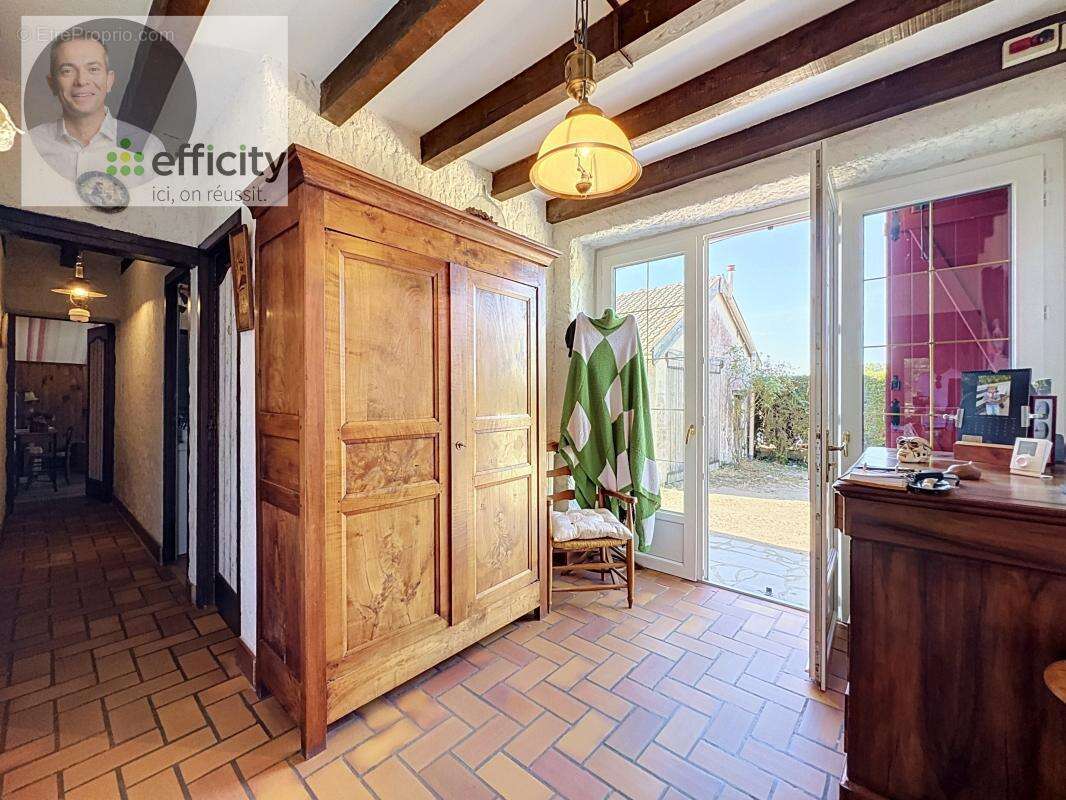 Divers maison - photo 10