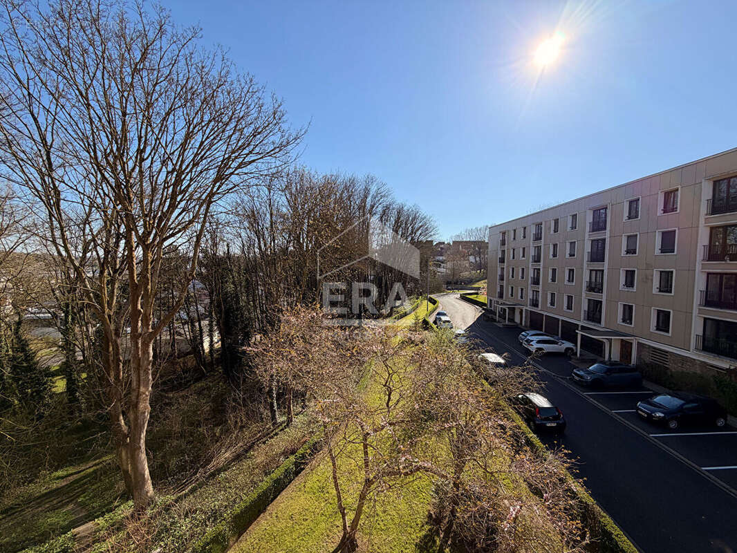 Appartement 92m² à boulogne-sur-mer - photo 5