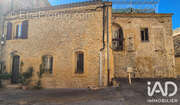 Photo 1 - Maison à LEDENON